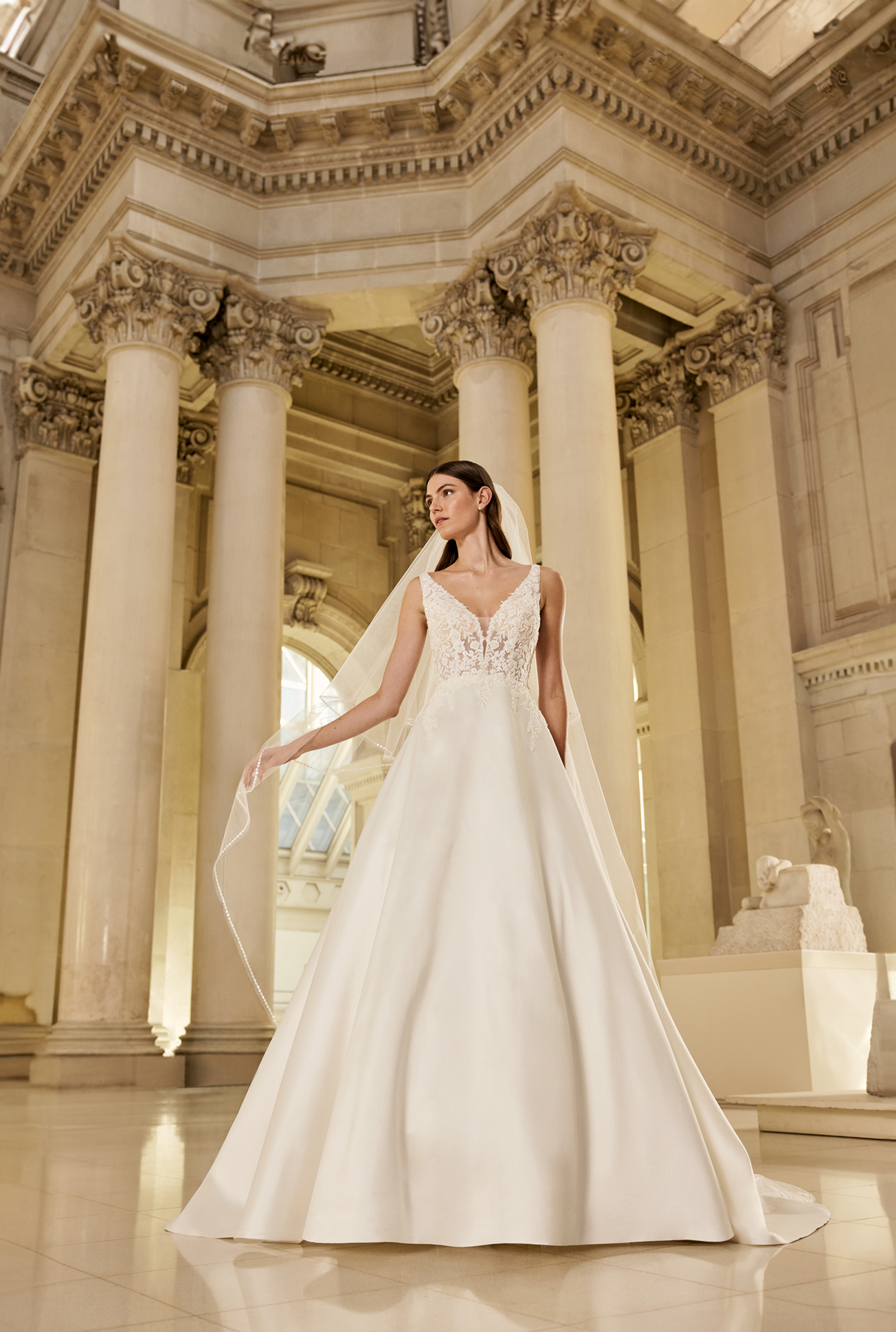elegantni-saty-pro-nevestu-pujcovna-i-prodej-Eleganza_1_HOSP_2025